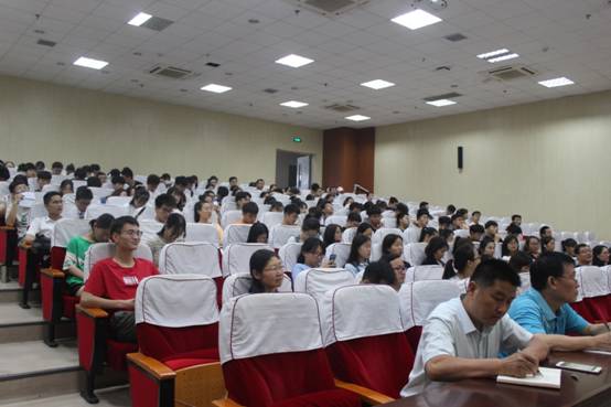 说明:E:\学术交流\2019年学术报告\20190605沈志强研究员报告会\0605\IMG_4034.JPG