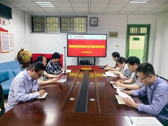 333270f679ccb2c8a4646bf4192bdf6